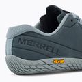 Női futócipő Merrell Vapor Glove 3 Luna LTR kék J003402 9