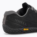 Női futócipő Merrell Vapor Glove 3 Luna LTR fekete J003422 9