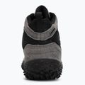 férfi barefoot cipő Merrell Wrapt Mid WP granite 6