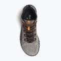 férfi barefoot cipő Merrell Wrapt Mid WP granite 13