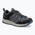Merrell Wildwood férfi túrabakancs Aerosport rock