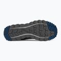 Merrell Wildwood férfi túrabakancs Aerosport rock 4
