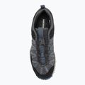 Merrell Wildwood férfi túrabakancs Aerosport rock 5
