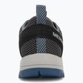 Merrell Wildwood férfi túrabakancs Aerosport rock 6