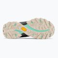 Női túracipő Merrell Moab Speed burlwood 5
