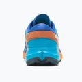 Merrell Agility Peak 4 kék férfi futócipő J135111 14