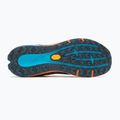 Merrell Agility Peak 4 kék férfi futócipő J135111 15