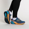 Merrell Agility Peak 4 kék férfi futócipő J135111 3