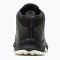 Női túrabakancs Merrell Moab Speed Mid GTX black 7