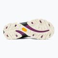 Női túrabakancs Merrell Moab Speed Mid GTX black 5