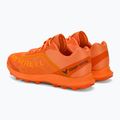 Női futócipő Merrell Mtl Skyfire Ocr Tough Viking exuberance 3
