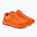 Női futócipő Merrell Mtl Skyfire Ocr Tough Viking exuberance 4