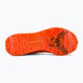 Női futócipő Merrell Mtl Skyfire Ocr Tough Viking exuberance 5