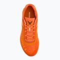 Női futócipő Merrell Mtl Skyfire Ocr Tough Viking exuberance 6