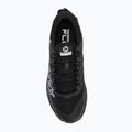 Férfi túrabakancs Merrell Moab Speed GTX SE fekete 5
