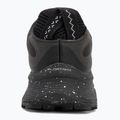 Férfi túrabakancs Merrell Moab Speed GTX SE fekete 6