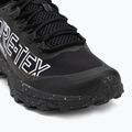 Férfi túrabakancs Merrell Moab Speed GTX SE fekete 7