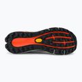 Merrell Agility Peak 4 világoskék férfi futócipő J066829 5