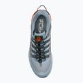 Merrell Agility Peak 4 világoskék férfi futócipő J066829 6