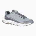 Férfi futócipő Merrell Moab Flight szürke J066847 10