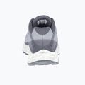 Férfi futócipő Merrell Moab Flight szürke J066847 13