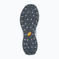 Férfi futócipő Merrell Moab Flight szürke J066847 14