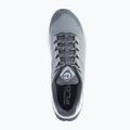 Férfi futócipő Merrell Moab Flight szürke J066847 15