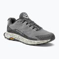 Férfi futócipő Merrell Moab Flight szürke J066847