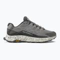 Férfi futócipő Merrell Moab Flight szürke J066847 2