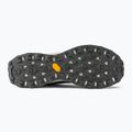Férfi futócipő Merrell Moab Flight szürke J066847 5