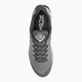 Férfi futócipő Merrell Moab Flight szürke J066847 6