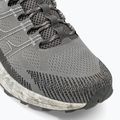 Férfi futócipő Merrell Moab Flight szürke J066847 7