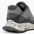 Férfi futócipő Merrell Moab Flight szürke J066847 9