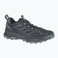 Merrell Speed Strike GTX férfi túrabakancs fekete J066859 10