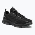 Merrell Speed Strike GTX férfi túrabakancs fekete J066859
