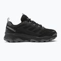 Merrell Speed Strike GTX férfi túrabakancs fekete J066859 2