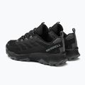 Merrell Speed Strike GTX férfi túrabakancs fekete J066859 3