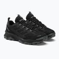 Merrell Speed Strike GTX férfi túrabakancs fekete J066859 4