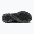 Merrell Speed Strike GTX férfi túrabakancs fekete J066859 5