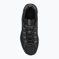 Merrell Speed Strike GTX férfi túrabakancs fekete J066859 6