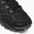Merrell Speed Strike GTX férfi túrabakancs fekete J066859 7