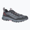 Merrell Speed Strike szürke férfi túrabakancs J066863 10
