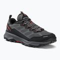 Merrell Speed Strike szürke férfi túrabakancs J066863