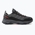 Merrell Speed Strike szürke férfi túrabakancs J066863 2