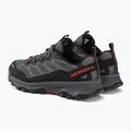 Merrell Speed Strike szürke férfi túrabakancs J066863 3