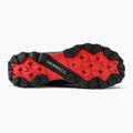 Merrell Speed Strike szürke férfi túrabakancs J066863 5