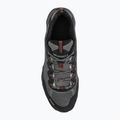 Merrell Speed Strike szürke férfi túrabakancs J066863 6