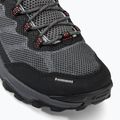 Merrell Speed Strike szürke férfi túrabakancs J066863 7