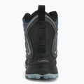 Férfi túracipő Merrell Moab Speed 2 Thermo Mid Wp dark grey 6