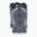 Férfi túracipő Merrell Moab Speed 2 Thermo Mid Wp dark grey 13